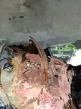 duotroublant online show from 04-18-26, 04:11