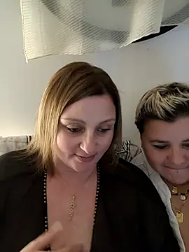 duotroublant online show from 04-19-26, 09:06