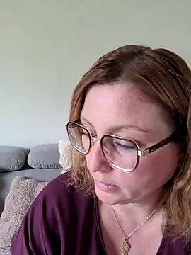 duotroublant online show from 04-27-26, 01:20