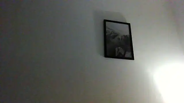 Snapshot of duotroublant chatting on 05-04-26, 08:38 duotroublant online show from 05-04-26, 08:38
