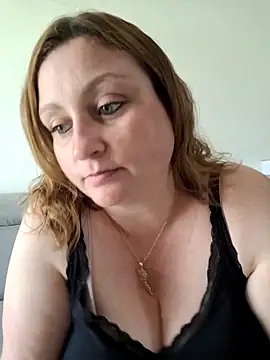 Snapshot of duotroublant chatting on 05-26-26, 01:29 duotroublant online show from 05-26-26, 01:29
