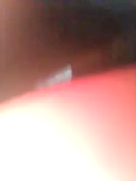 Snapshot of Johan_tv chatting on 03-12-26, 11:16 Johan tv online show from 03-12-26, 11:16