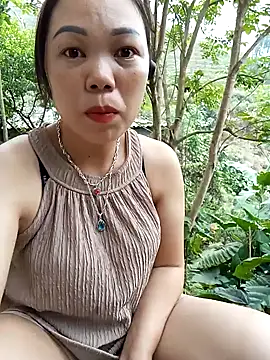 Chengnie online show from 04-15-26, 10:33