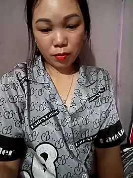 Chengnie online show from 04-25-26, 11:57