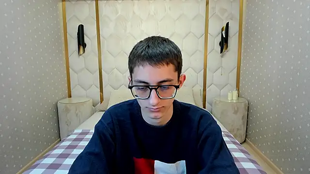 RonBevs online show from 05-13-26, 07:33