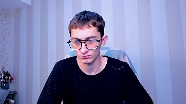 RonBevs online show from 05-21-26, 07:43