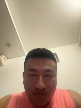 Cunzhangshibage02 online show from 05-16-26, 03:44