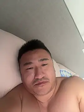 Cunzhangshibage02 online show from 05-30-26, 01:46