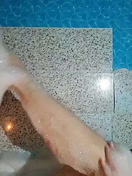 Snapshot of Jenny_Ta_ chatting on 03-16-26, 01:37 Jenny Ta online show from 03-16-26, 01:37