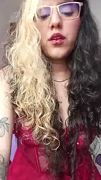 Snapshot of La-venus chatting on 03-12-26, 08:37 La-venus online show from 03-12-26, 08:37