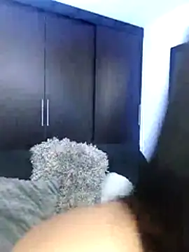 Snapshot of Heda-soSo chatting on 03-17-26, 03:59 Heda-soSo online show from 03-17-26, 03:59