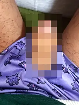 Snapshot of yjtgpg chatting on 03-12-26, 01:56 yjtgpg online show from 03-12-26, 01:56