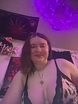 miabby20 online show from 04-29-26, 01:53