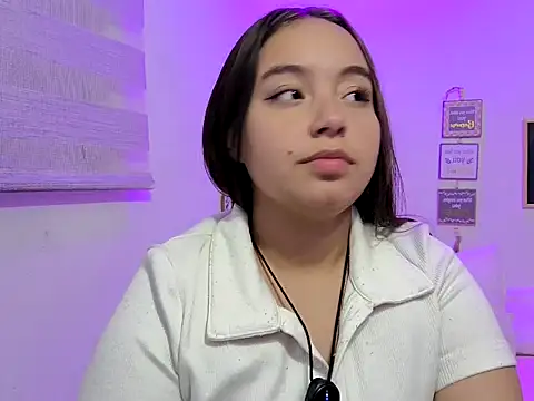 Snapshot of cherry_valeria chatting on 05-16-26, 10:36 cherry valeria online show from 05-16-26, 10:36