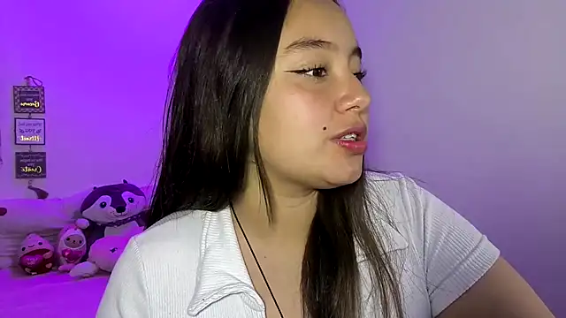 Snapshot of cherry_valeria chatting on 07-16-26, 03:12 cherry valeria online show from 07-16-26, 03:12