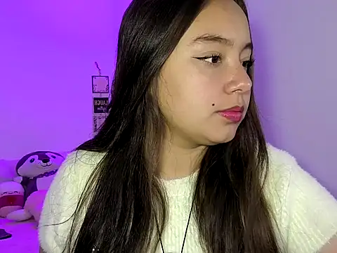 Snapshot of cherry_valeria chatting on 07-18-26, 05:11 cherry valeria online show from 07-18-26, 05:11