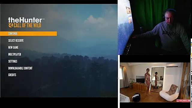 muffeater4207 online show from 04-27-26, 03:48