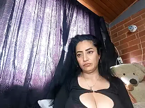 Alexandrina online show from 01-19-25, 07:15