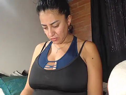 Alexandrina online show from 02-13-25, 10:11