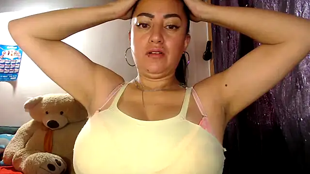 Alexandrina online show from 09-28-25, 11:59