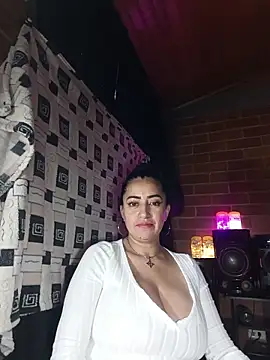 Alexandrina online show from 11-19-25, 10:43