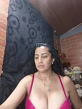 Alexandrina online show from 04-05-26, 05:54