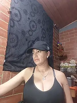 Alexandrina online show from 04-13-26, 05:07