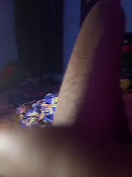 Snapshot of kotwicked21 chatting on 03-14-26, 12:06 kotwicked21 online show from 03-14-26, 12:06