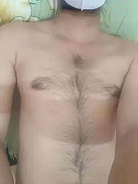 Thedickyoulove19 online show from 04-08-26, 07:19