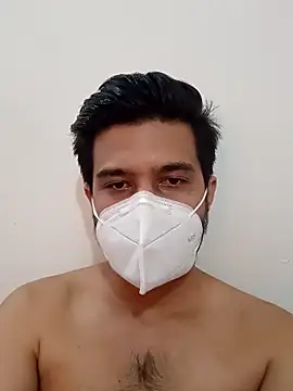 Thedickyoulove19 online show from 04-12-26, 09:14