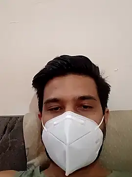 Thedickyoulove19 online show from 04-16-26, 09:43