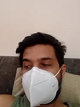 Thedickyoulove19 online show from 04-17-26, 07:22