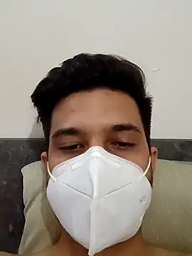 Thedickyoulove19 online show from 04-18-26, 12:53