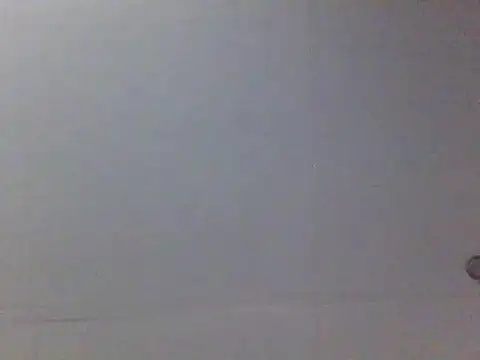 Czarnykonik7111 online show from 07-30-26, 12:48