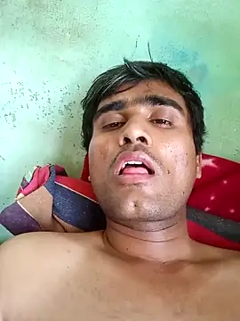 Snapshot of slavesamaira chatting on 03-13-26, 06:53 slavesamaira online show from 03-13-26, 06:53