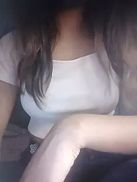 Snapshot of Tasty_Cherry chatting on 05-27-26, 01:52 Tasty Cherry online show from 05-27-26, 01:52