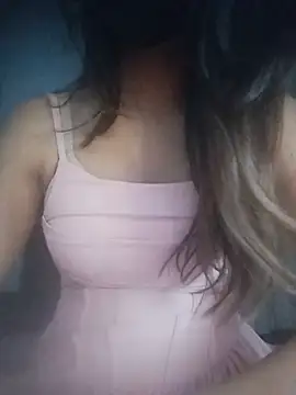 Snapshot of Tasty_Cherry chatting on 05-30-26, 04:26 Tasty Cherry online show from 05-30-26, 04:26