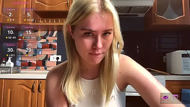 ivygenesis online show from 04-16-26, 03:07