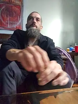 Mithras0206 online show from 03-18-26, 08:06