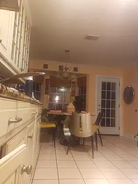 Mithras0206 online show from 03-24-26, 03:55