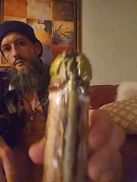 Mithras0206 online show from 06-16-26, 02:14
