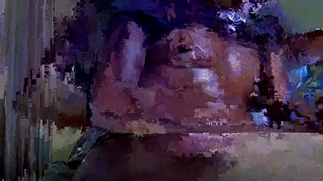 rurunaps online show from 04-14-26, 12:22