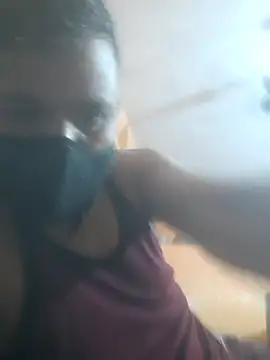 bodymassage455 online show from 07-05-26, 12:01