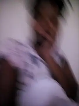 zizikazie online show from 03-14-26, 05:46