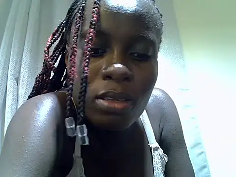 Snapshot of KendyQ_ chatting on 06-14-26, 07:16 KendyQ online show from 06-14-26, 07:16