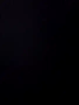 dufatcock online show from 03-16-26, 06:01