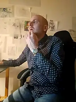 dufatcock online show from 03-23-26, 11:47