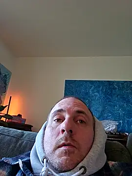 dufatcock online show from 04-22-26, 05:36