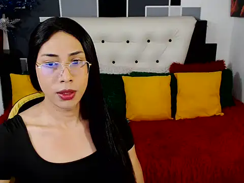 alise capell online show from 04-15-26, 01:18