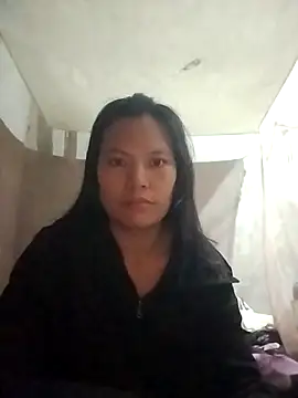 Snapshot of Lanin-i chatting on 03-16-26, 01:44 Lanin-i online show from 03-16-26, 01:44